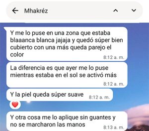testimonio1