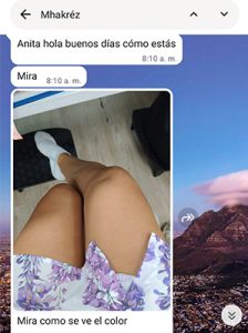 testimonio2