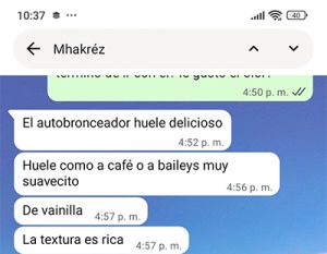 testimonio3