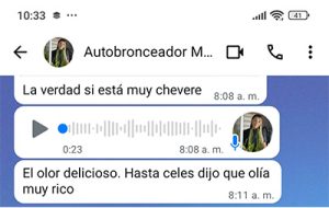 testimonio4