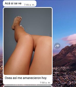 testimonio5